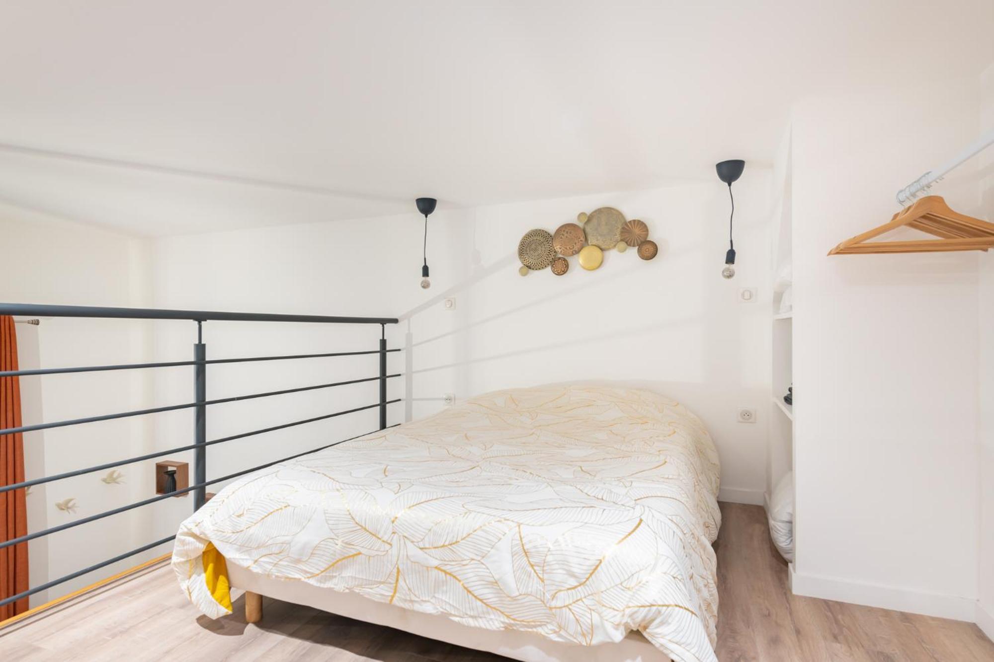 Roucas - Sud Passion - Calme - Fibre Apartman Marseille Kültér fotó