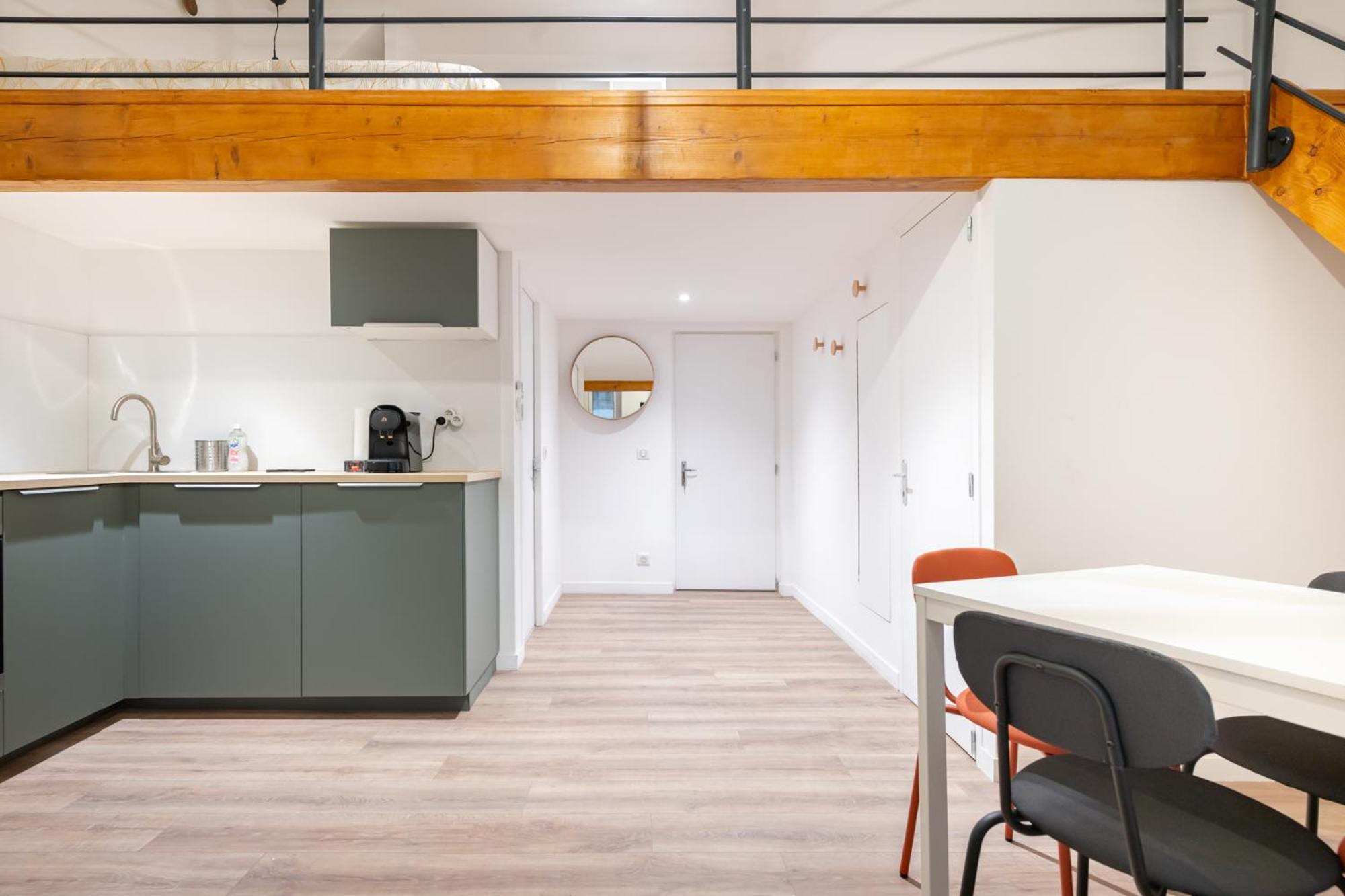 Roucas - Sud Passion - Calme - Fibre Apartman Marseille Kültér fotó