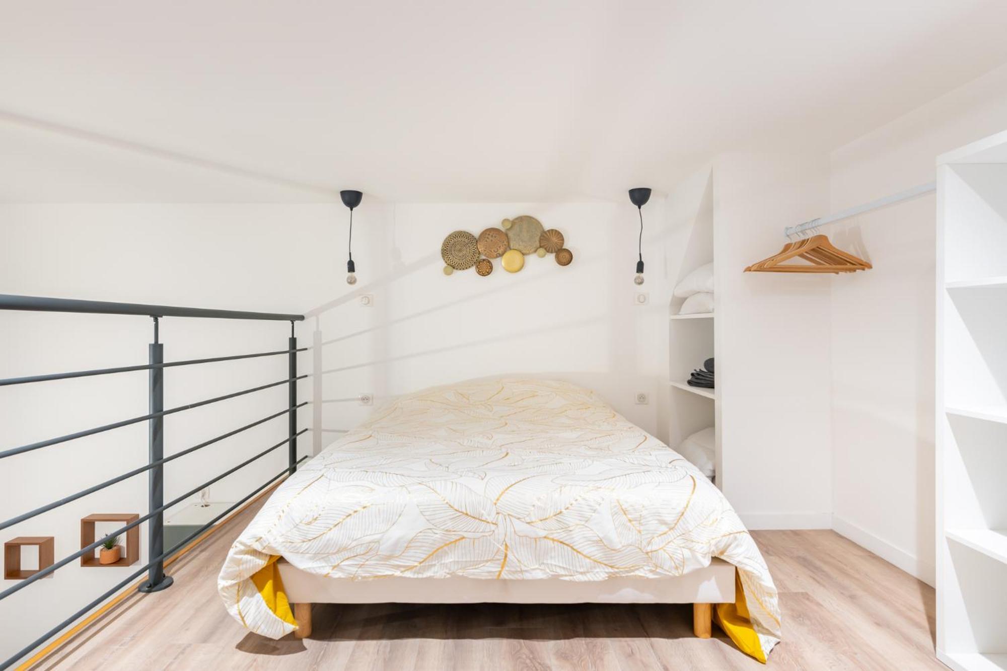 Roucas - Sud Passion - Calme - Fibre Apartman Marseille Kültér fotó