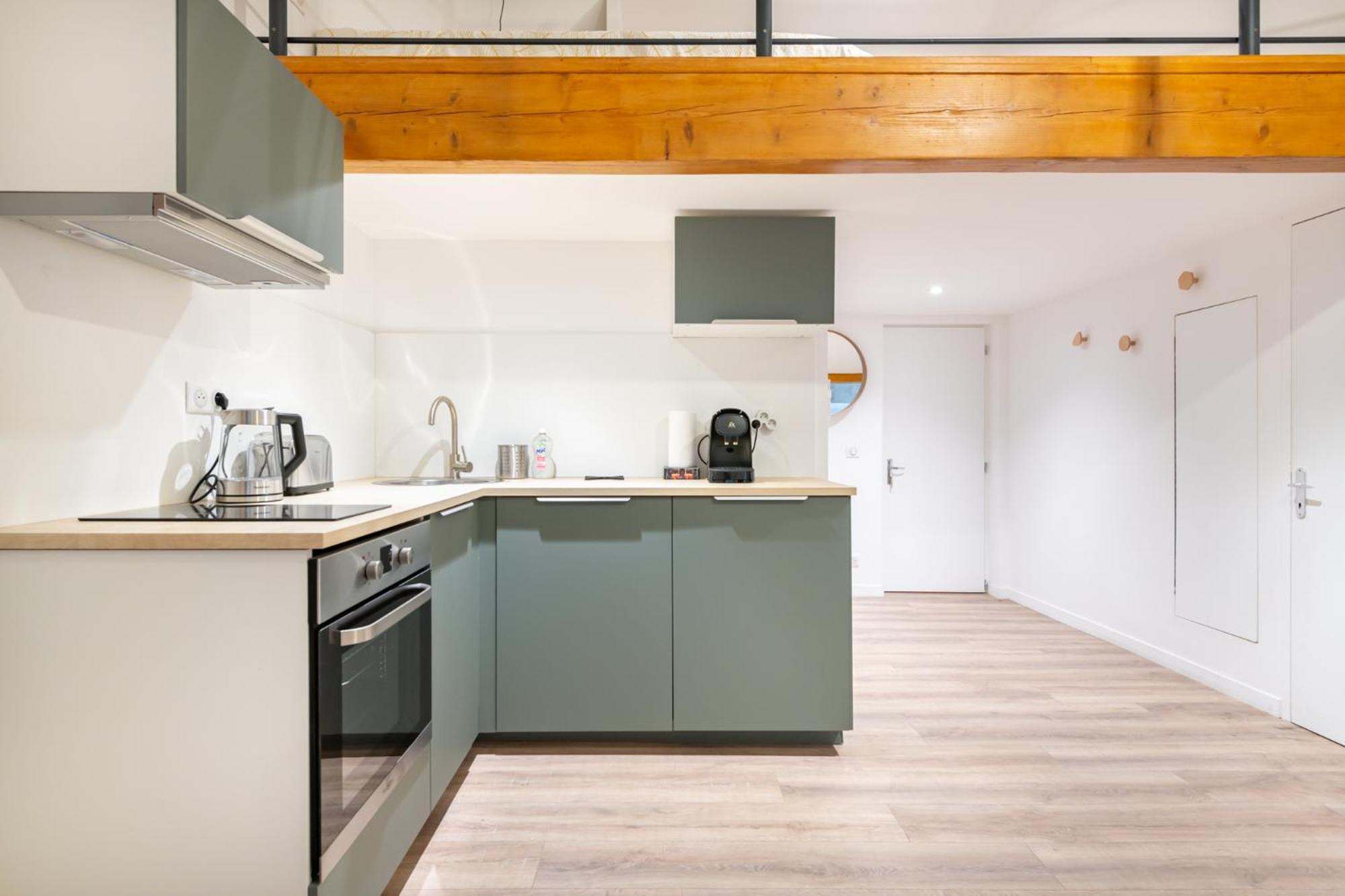 Roucas - Sud Passion - Calme - Fibre Apartman Marseille Kültér fotó