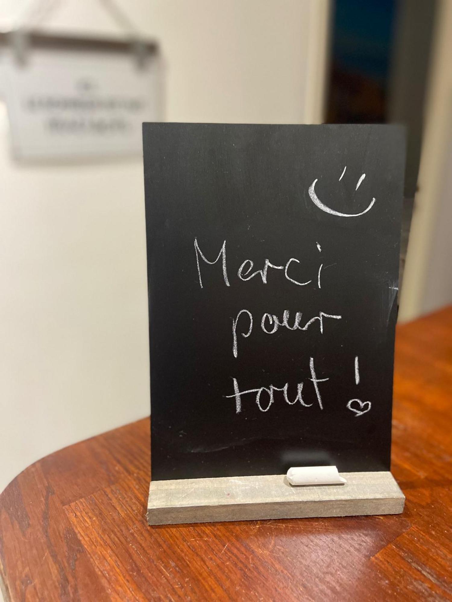 Roucas - Sud Passion - Calme - Fibre Apartman Marseille Kültér fotó